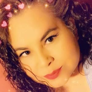 Meet your Posher, Candy